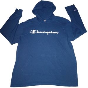 Champion Sweatshirt